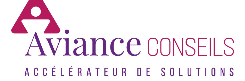 AvianceConseils's profile banner image
