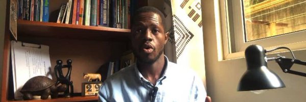 emmanuelokware_ Profile Banner