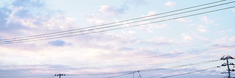 ryouko88's profile banner image