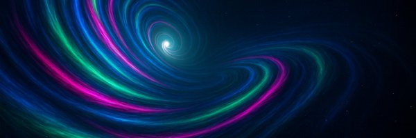 multimetaversal Profile Banner