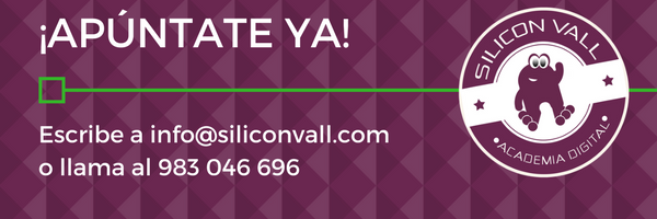 SiliconVall's profile banner image