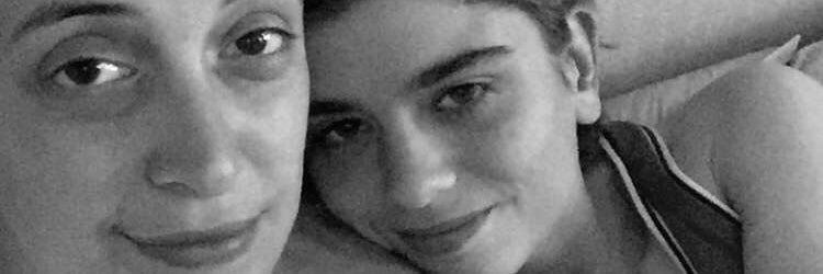 Ashleebaker92's profile banner image