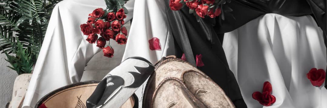 X-Maleya Officiel banner