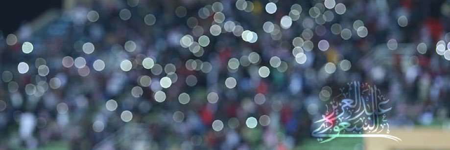 Aziz_alsaudi's profile banner image
