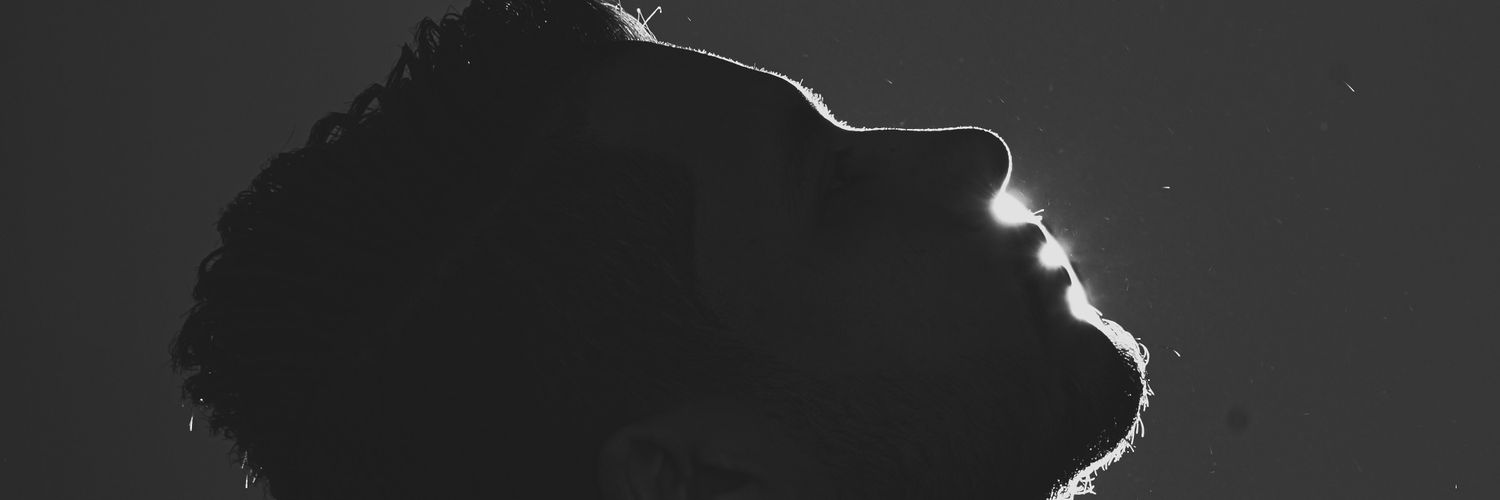 Orabii_'s profile banner image