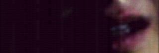 Fhoode64's profile banner image