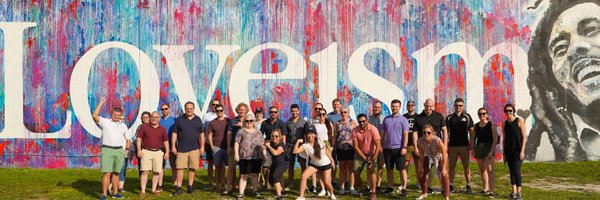 OpFocusInc Profile Banner