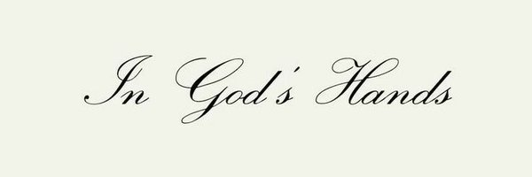 Obee_007 Profile Banner