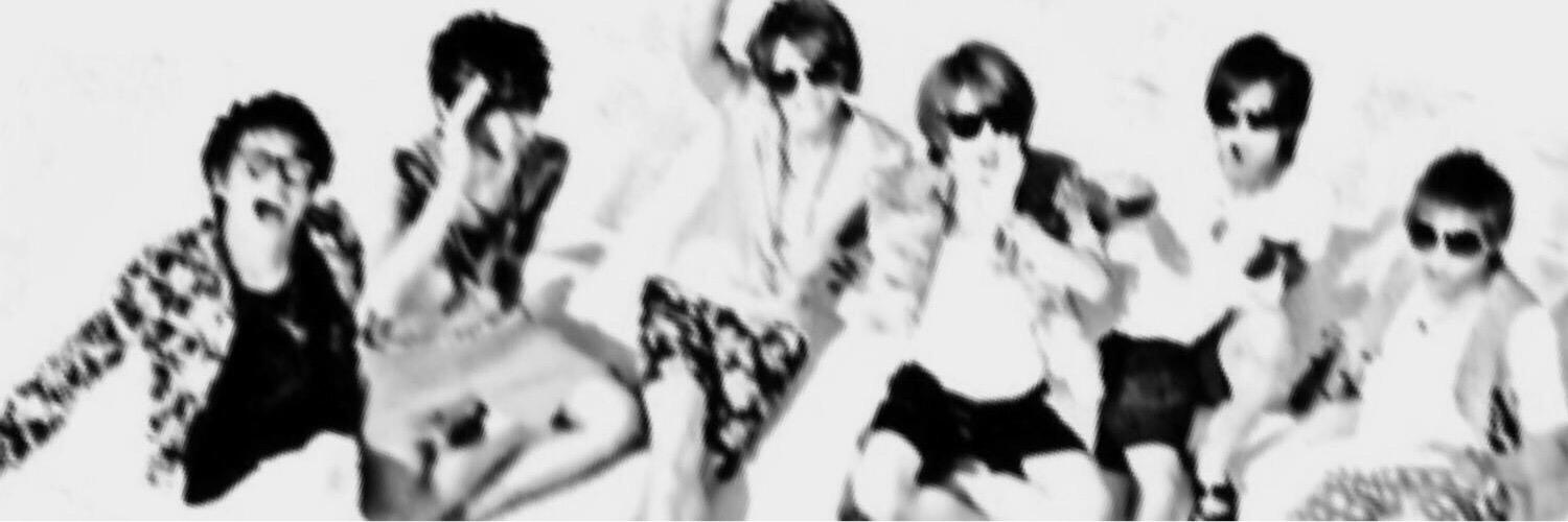 tkhsxill's profile banner image