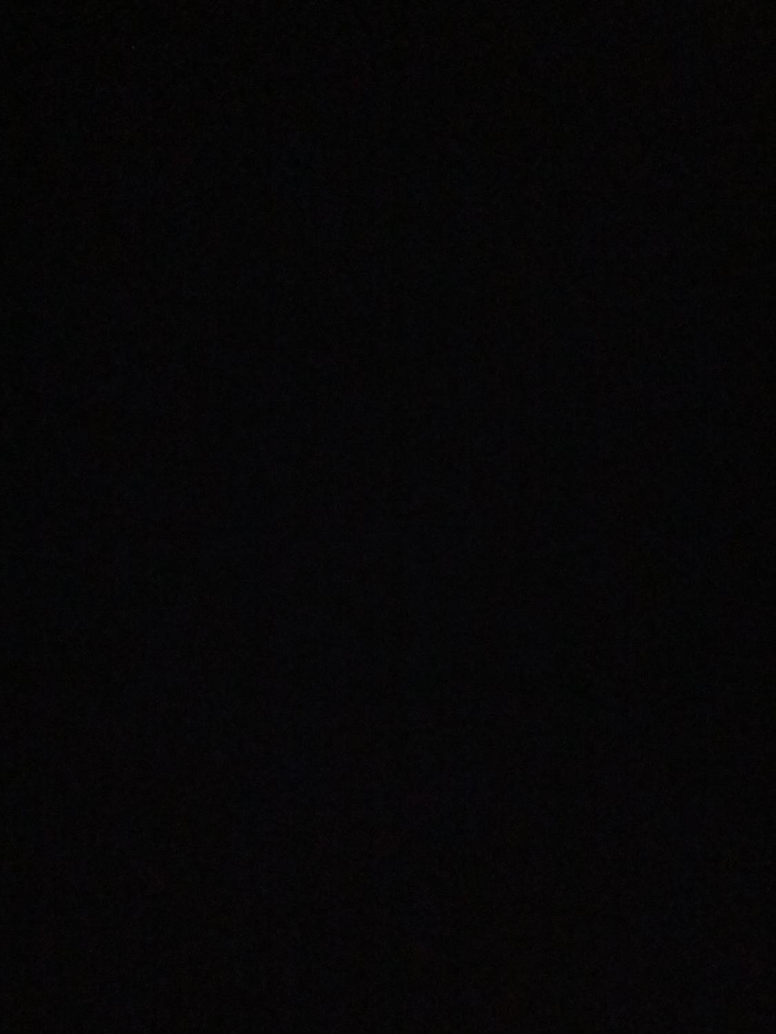 arsch53's profile banner image