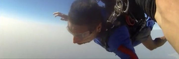 Javier Rguez Medina banner