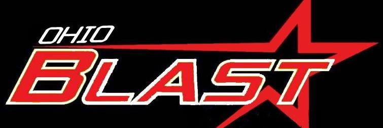 OhioBlastFP's profile banner image