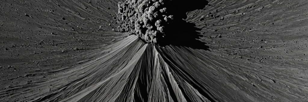 ShredderHR's profile banner image