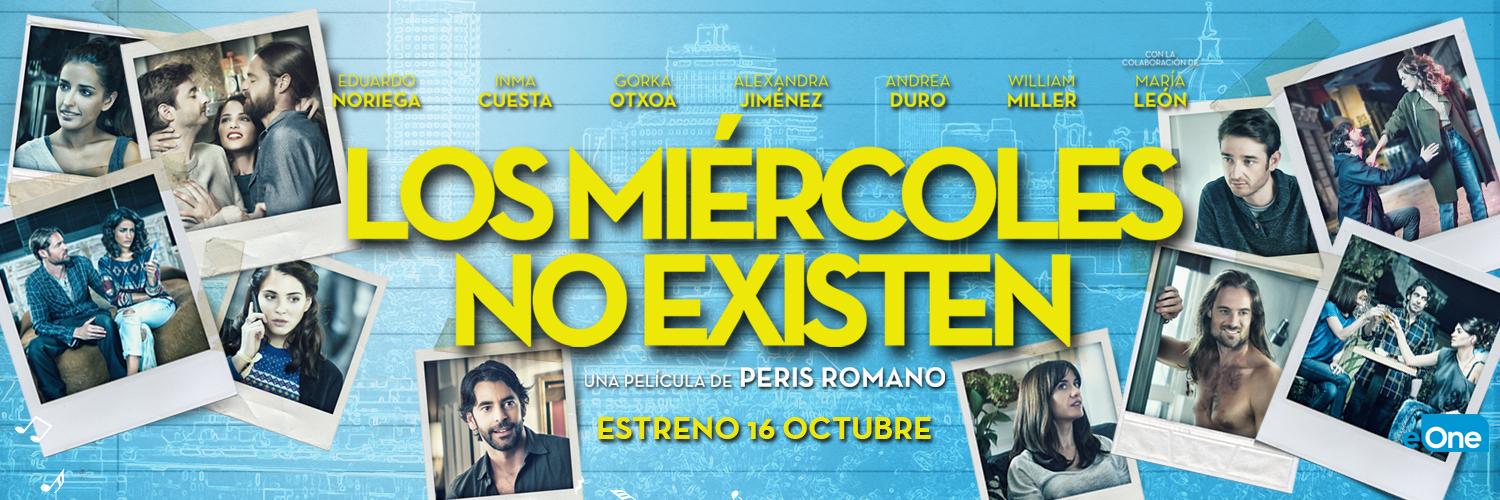 LMNE_pelicula's profile banner image