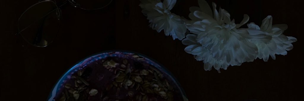 dolan_loveee's profile banner image