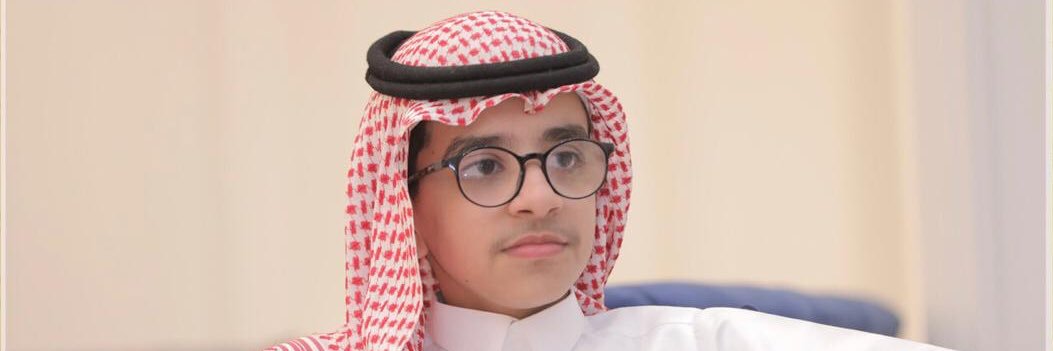 منير حنيتم ابو فيصل banner