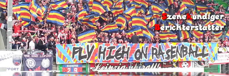spaeherspecht's profile banner image