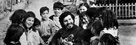cboranov's profile banner image