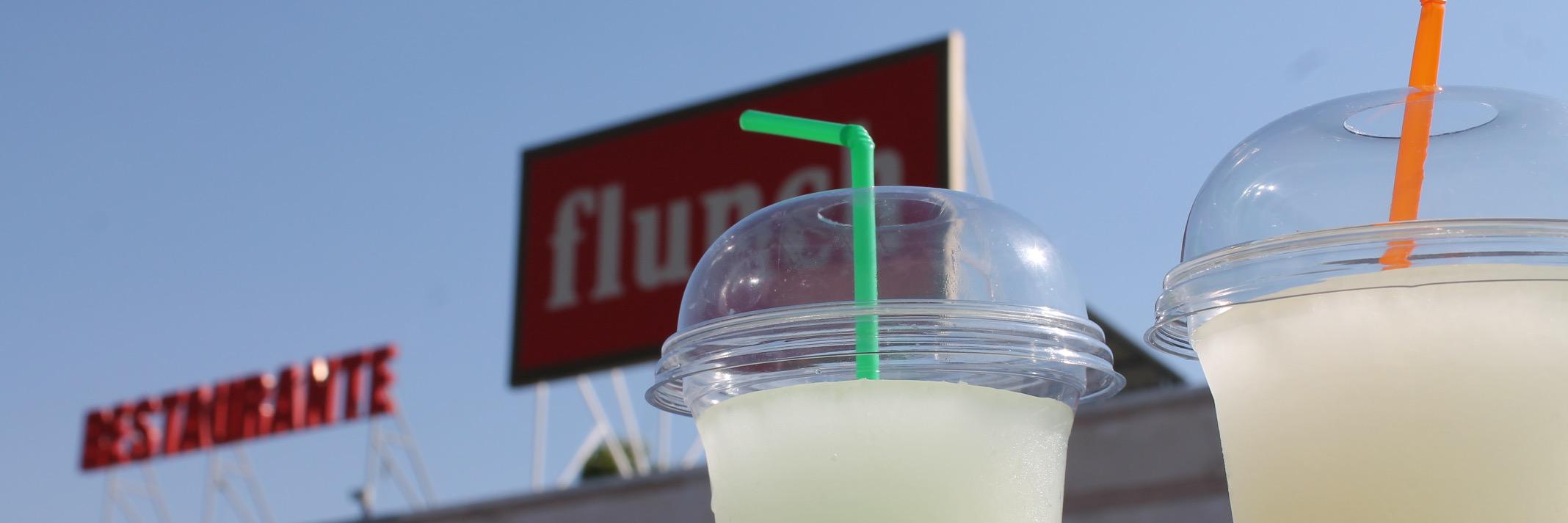 flunch_es's profile banner image