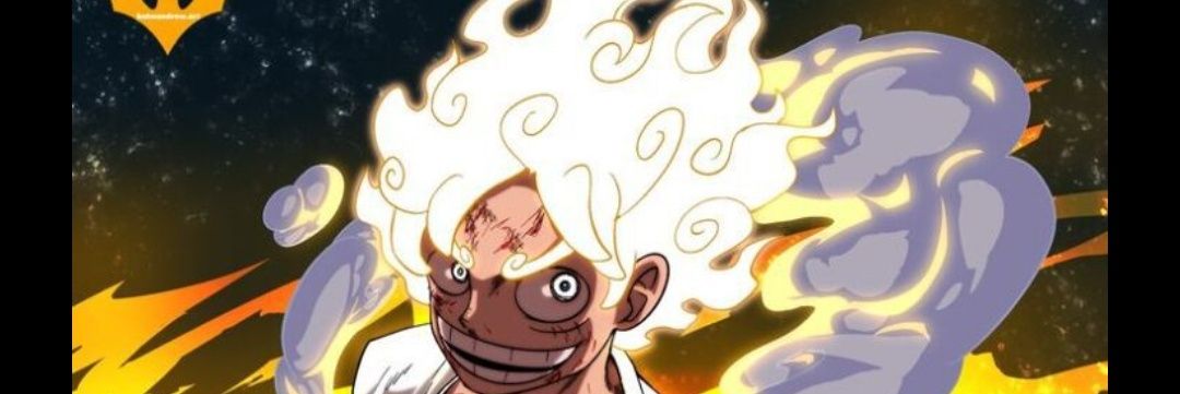 calajar06's profile banner image