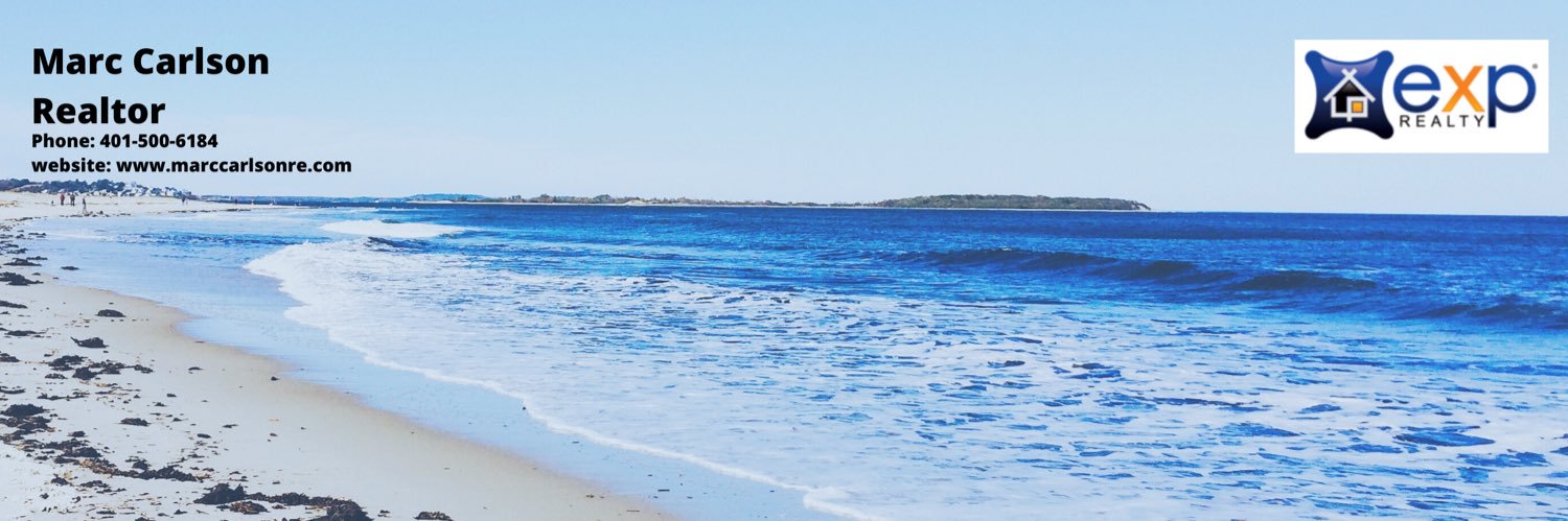 MarcCarlson1's profile banner image