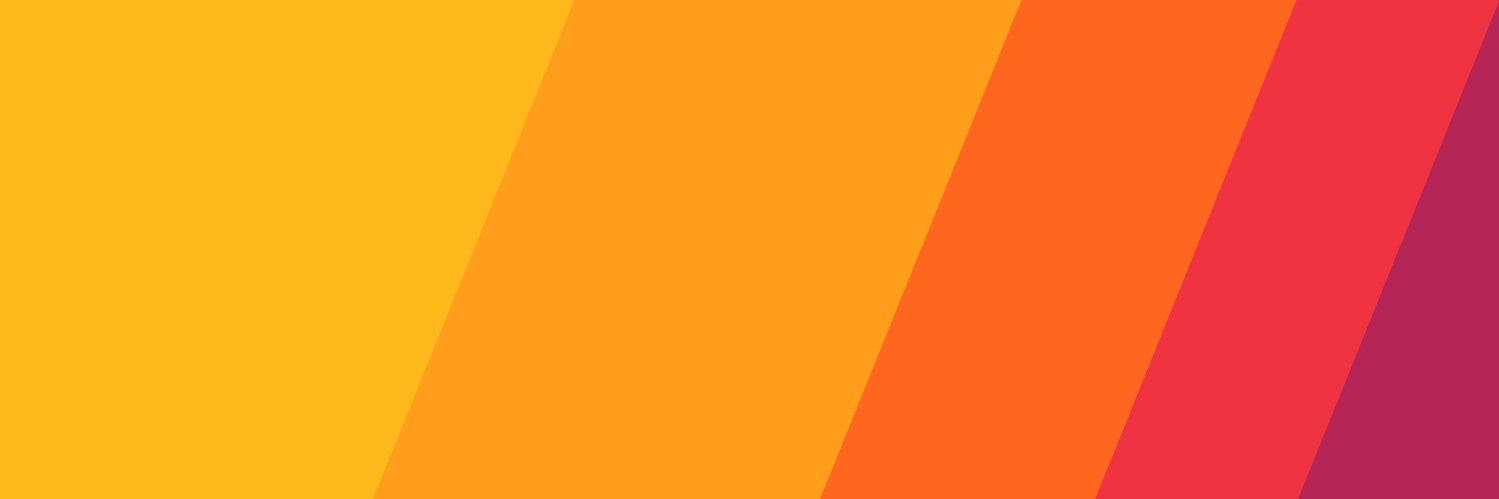 makehki's profile banner image