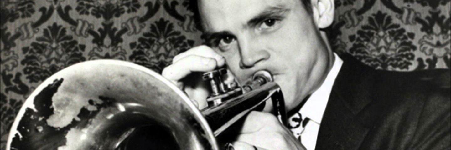 KindOfJazz's profile banner image