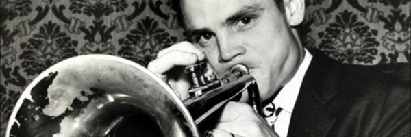 KindOfJazz Profile Banner