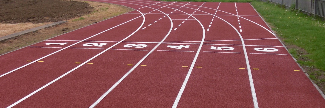 Playdeck UK Ltd banner