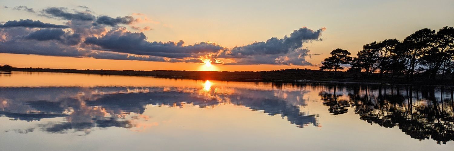 EKMitchell_14's profile banner image