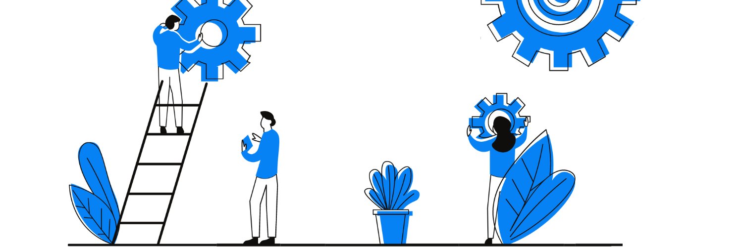 Creativisocial banner