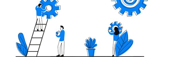 creativisocial Profile Banner