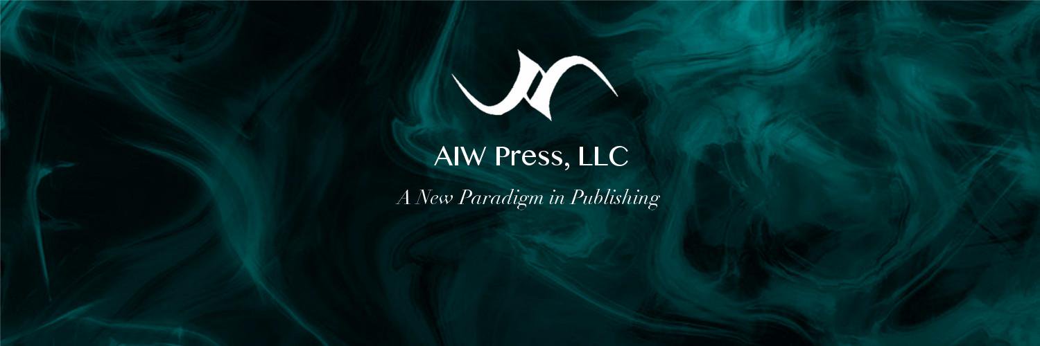 aiwpress's profile banner image