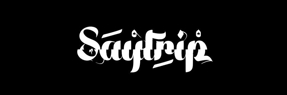 saytrip's profile banner image