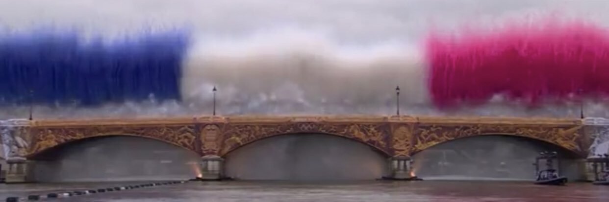 Emmanuel Anique banner