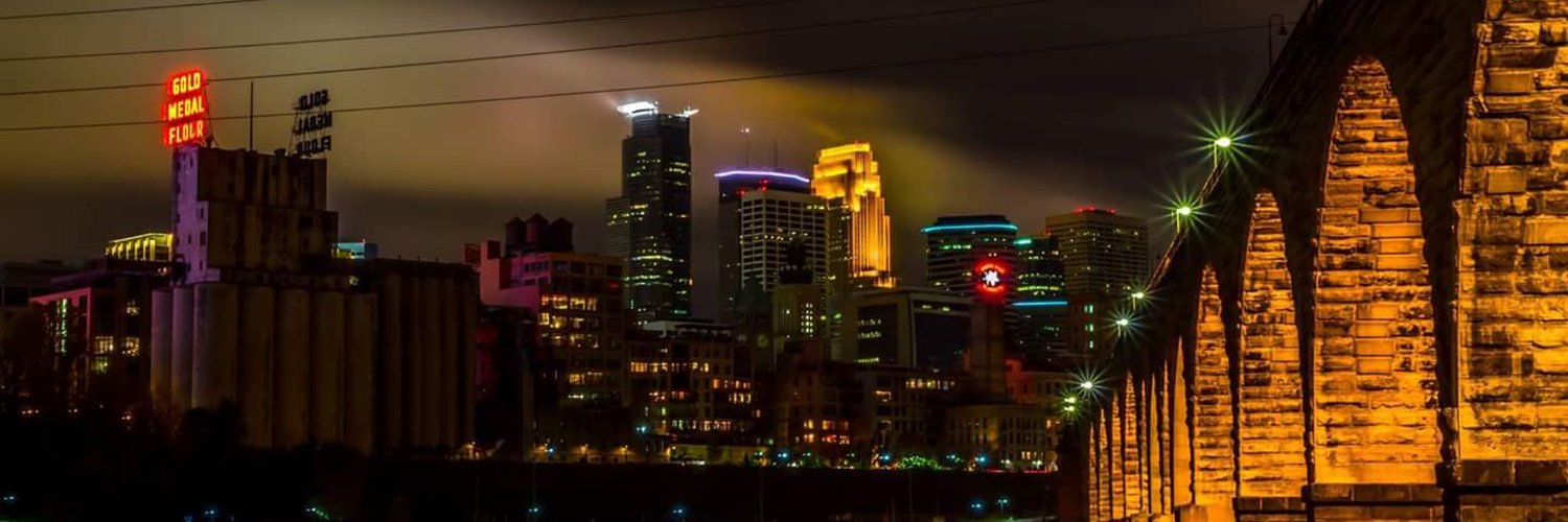 vpxtacy's profile banner image