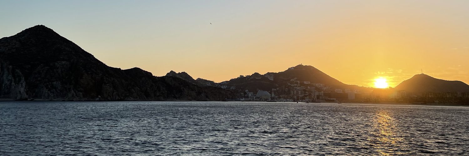 TheRoberJackson's profile banner image