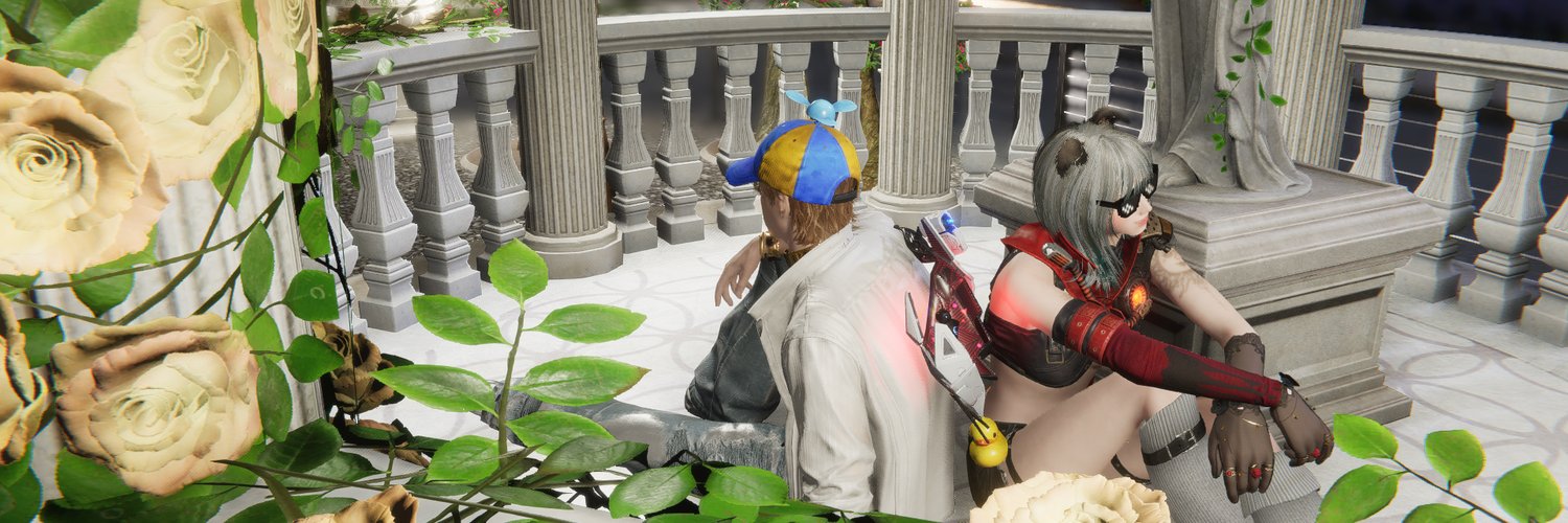 mabo_ship3's profile banner image