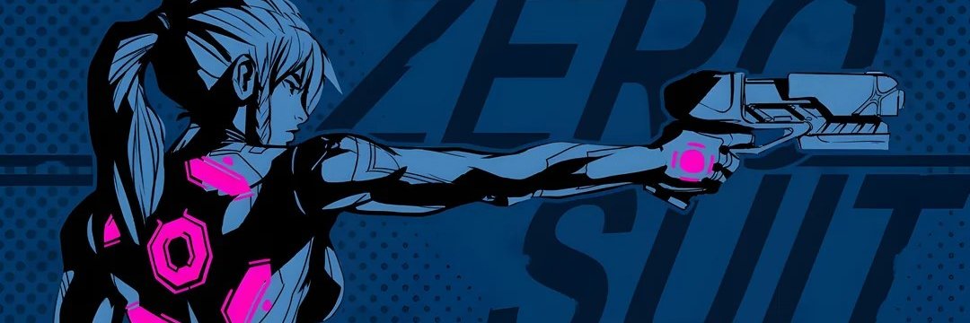 MSELTL's profile banner image