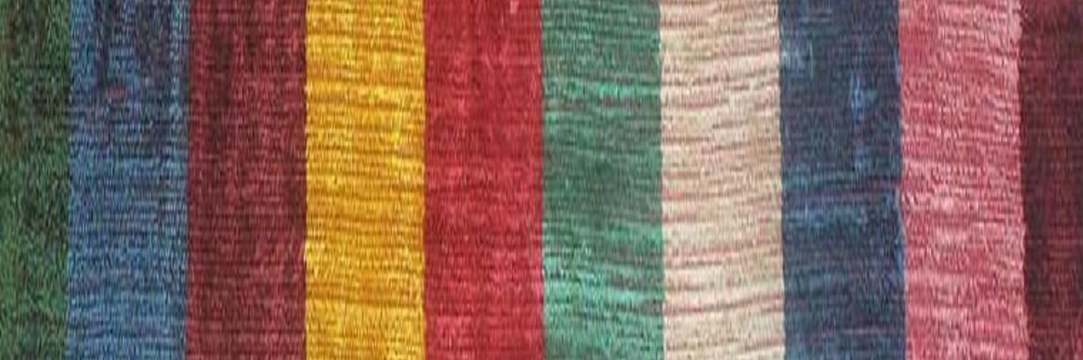 DenizCarpets's profile banner image