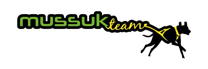 MussukTeam's profile banner image