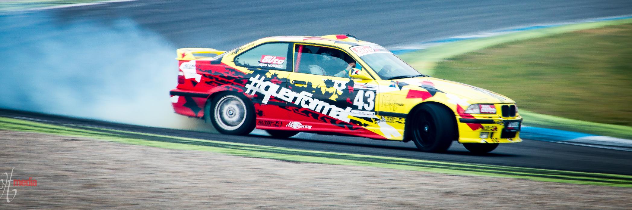 querformatdrift's profile banner image