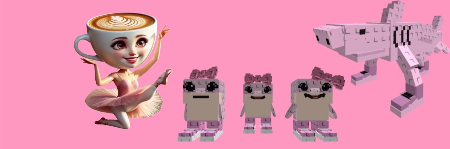 mamideprincipe's profile banner image