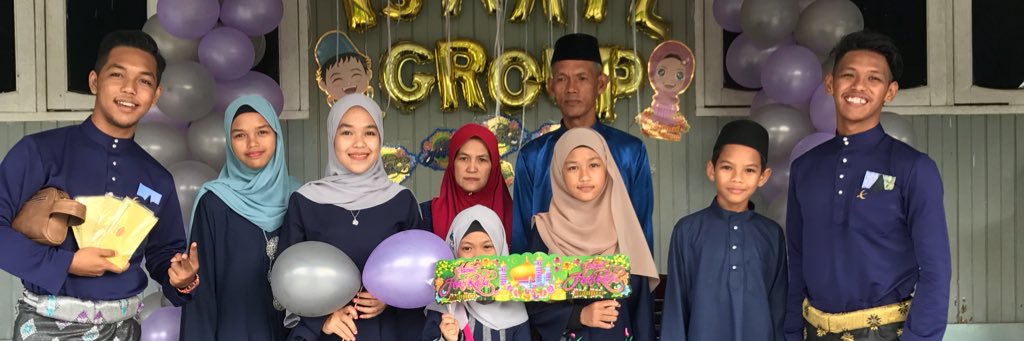 ayinn73's profile banner image