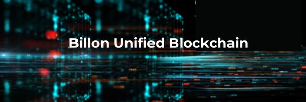 BillonGroup Profile Banner