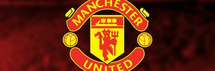 7mea9's profile banner image