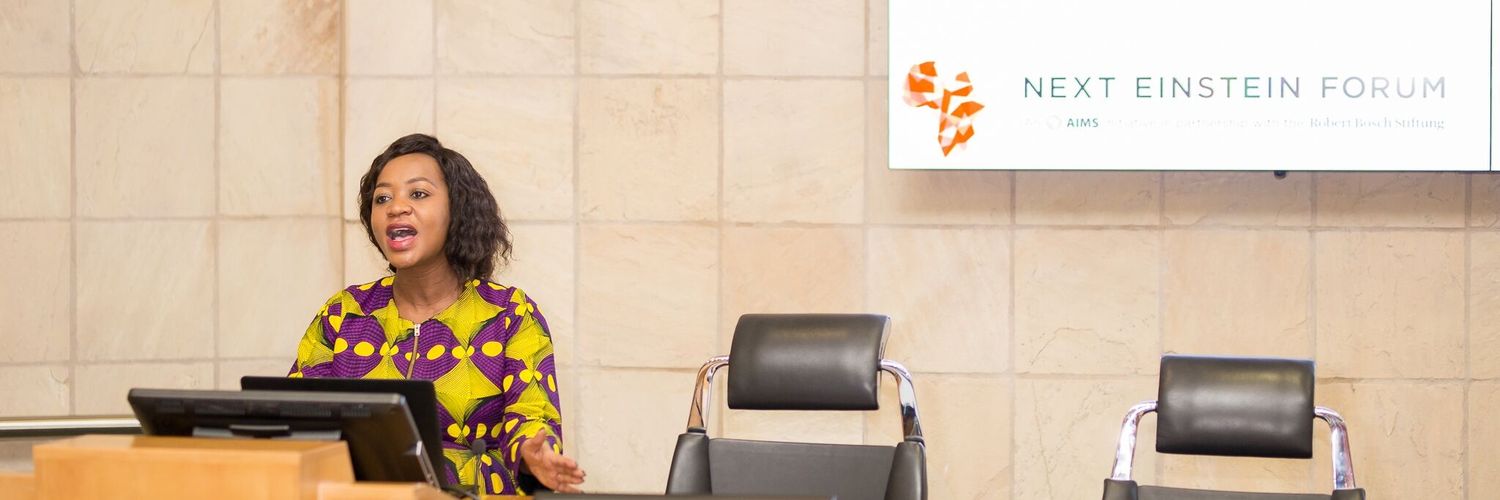 PellyMalebe's profile banner image