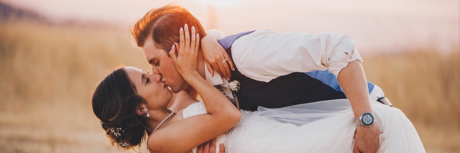 AlyssaHuitt's profile banner image