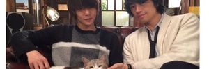 kuni1268's profile banner image