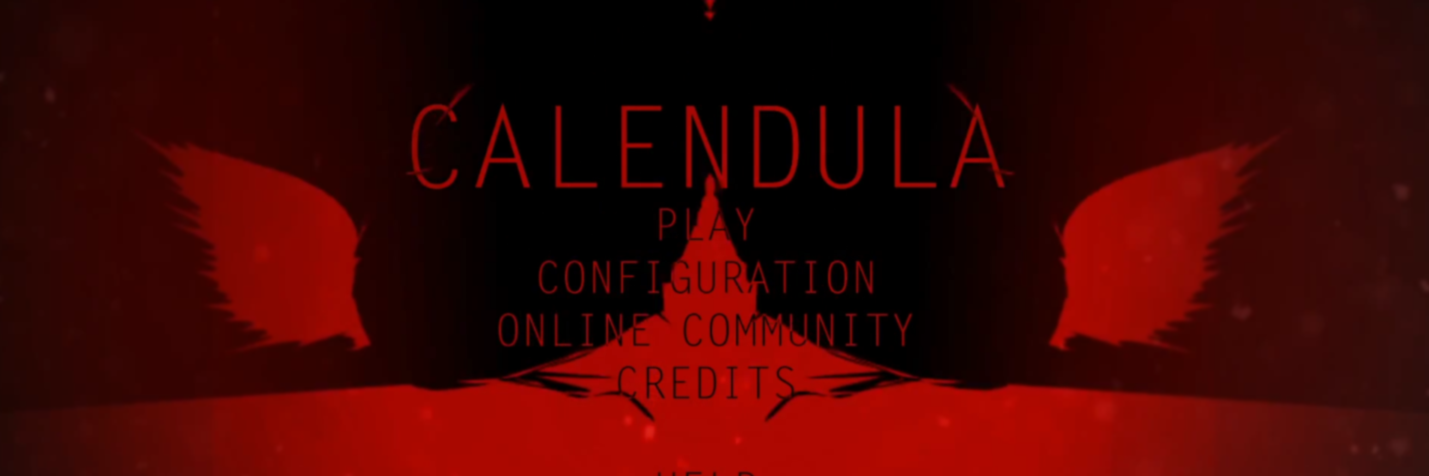 CalendulaGame's profile banner image